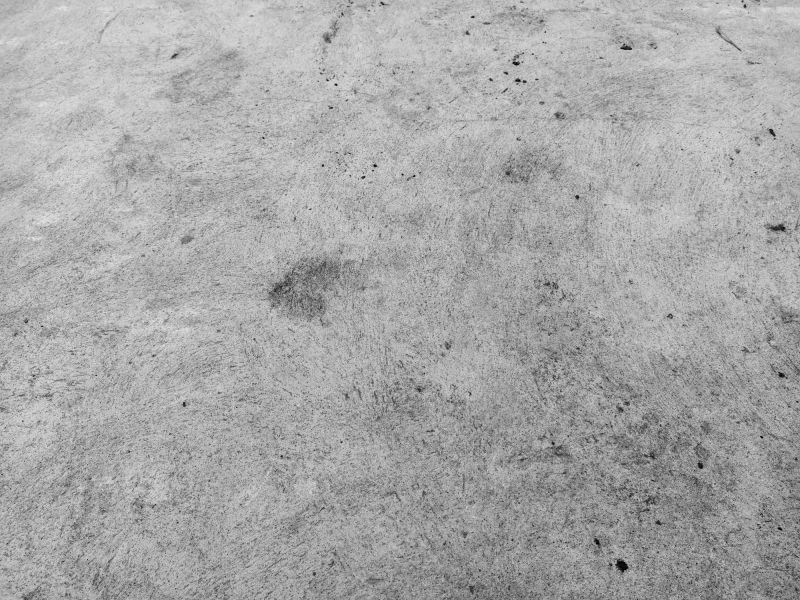 Spring Weather Conditions